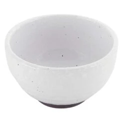 EBM Modern White Multi Purpose Bowl