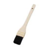 EBM Horse Hair Glazing Brush (Mane) -Kai Store ebm cooking brushes 13796127506515