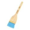 EBM PBT Blue Cooking Brush -Kai Store ebm cooking brushes 13796133929043