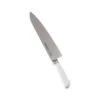 HASEGAWA Stainless Steel Antibacterial Gyuto Knife -Kai Store hasegawa antibactorial coated gyuto knife 4 sizes 8 colours gyuto 180mm white gyuto knives 10925850067027
