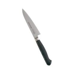 HASEGAWA Stainless Steel Antibacterial Petty Knife -Kai Store hasegawa antibactorial coated petty knife 2 sizes 8 colours petty 120mm black petty knives 12003955572819