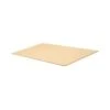 HASEGAWA Soft Mat 8mm Thickness -Kai Store hasegawa soft mat 8mm thickness cutting boards 10974857789523