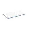 HASEGAWA Wood Core Polyethylene Cutting Board -Kai Store hasegawa wood core polyethylene cutting board cutting boards 10974845632595