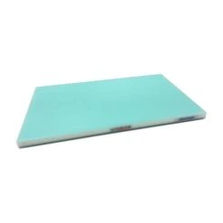 HASEGAWA Wood Core Polyethylene Light-Weight Cutting Board -Kai Store hasegawa wood core polyethylene light weight cutting board 410x230mm green 18mm 10970849214547