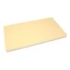 HASEGAWA Wood Core Soft Rubber Cutting Board -Kai Store hasegawa wood core soft rubber cutting board cutting boards 4109537542227
