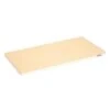 HASEGAWA Wood Core Soft Rubber Peelable Cutting Board 5 Layers 1 HASEGAWA Wood Core Soft Rubber Peelable Cutting Board 5 Layers -Kai Store hasegawa wood core soft rubber peelable cutting board 5 layers cutting boards 10974367613011