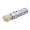 Ichibishi Sliding Oil Basting Brush -Kai Store ichibishi basting mops 13341980426323