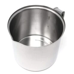 Ichibishi Stainless Steel Oil Storage Pot 15 Ichibishi Stainless Steel Oil Storage Pot -Kai Store ichibishi stainless steel cooking oil keeper with double filter strainer 1 2l oil storage containers 6926292451411
