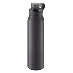 TIGER Stainless Steel Water Bottle -Kai Store igerStainlessSteelWaterBottleMTA T050 12 5b5e6216 7d71 4db5 913f 1eb9564dcd22