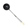 EBM Iron Wok Ladle (Hoak) -Kai Store iron wok ladle hoak wok ladles 4101582159955