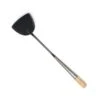 EBM Iron Wok Spatula (Chuan)