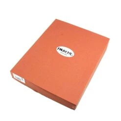 Iwachu Nambu Cast Iron 23-Ball Takoyaki Pan -Kai Store iwachu nambu cast iron 23 ball takoyaki pan takoyaki pans 12465877909587