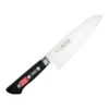 Jikko Inox Molybdenum Santoku Knife -Kai Store jikko inox molybdenum santoku knife santoku knives 24667821071