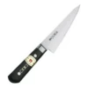 Jikko Nihonko Japanese Carbon Steel Honesuki Knife -Kai Store jikko nihonko japanese carbon steel honesuki knife honesuki knives 24666511631