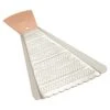 Minagawa Copper Grater -Kai Store minagawa copper safety grater mini 85x60mm graters 24518218831