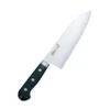 Misono 440-Series Western Deba Knife (Yo-Deba) -Kai Store misono 440 series western deba knife yo deba deba knives 25105700175