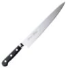 Misono 440PH Sujihiki Knife With POM Handle -Kai Store misono 440ph sujihiki knife with pom handle sujihiki knives 877954990107