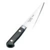 Misono EU Swedish Carbon Steel Honesuki Knife -Kai Store misono eu swedish carbon steel honesuki knife honesuki knives 25118944271