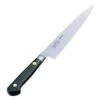 Misono EU Swedish Carbon Steel Petty Knife