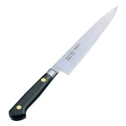 Misono EU Swedish Carbon Steel Petty Knife