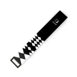 Misono EU Swedish Carbon Steel Santoku Knife -Kai Store misono eu swedish carbon steel santoku knife santoku knives 6960549822547