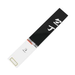 Misono Molybdenum Gyuto Knife -Kai Store misono molybdenum gyuto knife gyuto knives 6989788086355