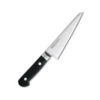 Misono Molybdenum Honesuki Knife 145mm No.541 -Kai Store misono molybdenum honesuki knife 145mm no 541 honesuki knives 998371983387
