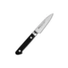 Misono Molybdenum Paring Knife 80mm No.534 -Kai Store misono molybdenum paring knife 80mm no 534 paring knives 997612355611