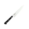 Misono Molybdenum Petty Knife (No Bolster) -Kai Store misono molybdenum petty knife no bolster petty knives 1450160947227