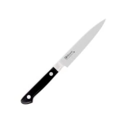 Misono Molybdenum Petty Knife