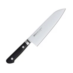 Misono Molybdenum Santoku Knife