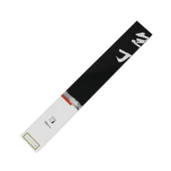 Misono Molybdenum Sujihiki Knife 10 Misono Molybdenum Sujihiki Knife -Kai Store misono molybdenum sujihiki knife sujihiki knives 6989843660883