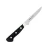 Misono UX10 Boning Knife -Kai Store misono ux10 boning knife boning knives 6968491671635