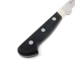 Misono UX10 Boning Knife -Kai Store misono ux10 boning knife boning knives 6968492032083