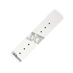 Misono UX10 Boning Knife -Kai Store misono ux10 boning knife boning knives 6968492064851