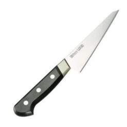 Misono UX10 Honesuki Knife