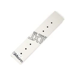 Misono UX10 Petty Knife (Hollow Edge) -Kai Store misono ux10 petty knife hollow edge petty knives 6960713334867