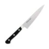 Misono UX10 Petty Knife -Kai Store misono ux10 petty knife petty knives 6941709500499