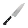 Misono UX10 Santoku Knife 1 Misono UX10 Santoku Knife -Kai Store misono ux10 santoku knife santoku knives 6667023089747