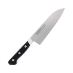 Misono UX10 Santoku Knife
