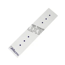 Misono UX10 Santoku Knife -Kai Store misono ux10 santoku knife santoku knives 6667023220819