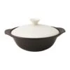 MIYAWO Thermatech Donabe Casserole -Kai Store miyawo donabe casserole dishes 12763022393427