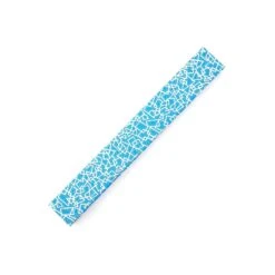 SAKAI TAKAYUKI Grand Chef Sabaki Hankotsu Knife (Kansai Style) 150mm -Kai Store sakai takayuki grand chef sabaki hankotsu knife kansai style 150mm hankotsu knives 7466754605139