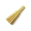EBM Sasara Bamboo Scrubbing Brush 18cm -Kai Store sasara bamboo scrubbing brush 18cm cleaning brushes 6946995470419