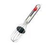 SUNCRAFT Miso Measuring Whisk For Miso Soup -Kai Store suncraft stainless steel miso measuring whisk for miso soup miso measuing tools 22360307663