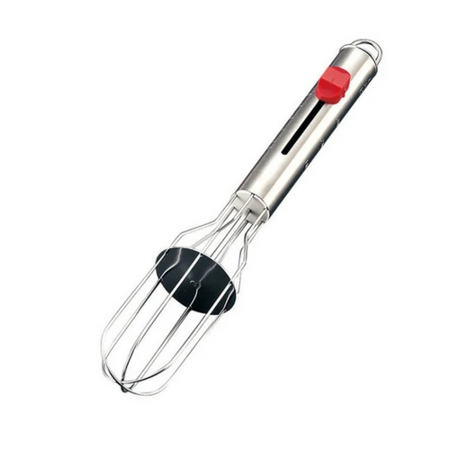 SUNCRAFT Miso Measuring Whisk For Miso Soup 3 SUNCRAFT Miso Measuring Whisk For Miso Soup