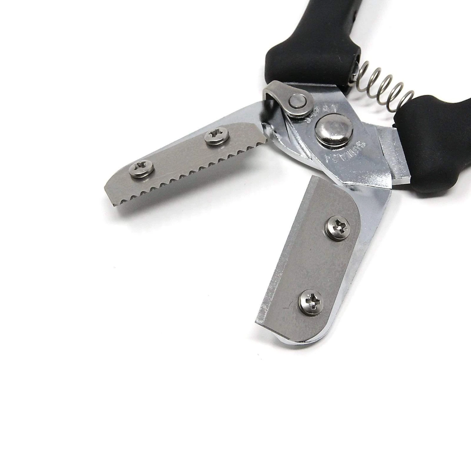 Suwada Chestnut Peeler With Replaceable Blade 5 Suwada Chestnut Peeler With Replaceable Blade - Image 3