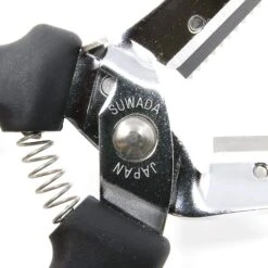 Suwada Chestnut Peeler With Replaceable Blade 13 Suwada Chestnut Peeler With Replaceable Blade -Kai Store suwada chestnut peeler with replaceable blade chestnut peelers 4488002404435