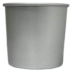 Swan Cast Iron Manual Shaved Ice Machine Black -Kai Store swan cast iron manual shaved ice machine black 100427 4