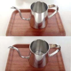 Takahiro Pour Over Brewing Induction Kettle -Kai Store takahiro pour over brewing induction kettle pour over kettles 25486464655